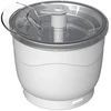 Virtuvinis kombainas Vertenz Meester Group Sp. su o.o. Ice cream bowl for Cosmiq 40