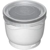 Virtuvinis kombainas Vertenz Meester Group Sp. su o.o. Ice cream bowl for Cosmiq 40