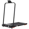 Impala 20 folding home treadmill