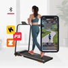 Impala 20 folding home treadmill