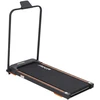 Impala 20 folding home treadmill
