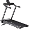 Impala 60 folding electric treadmill