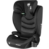 Meester Group Sp. z o.o. Joy 20 car seat Juodas