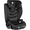 Meester Group Sp. z o.o. Joy 20 car seat Juodas