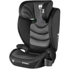 Meester Group Sp. z o.o. Joy 20 Juodas-Pilkas Car Seat