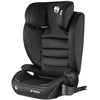 Meester Group Sp. z o.o. Joy 25 car seat Juodas