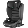 Meester Group Sp. z o.o. Joy 25 Juodas-Pilkas Car Seat