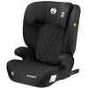 Meester Group Sp. z o.o. Joy 45 car seat Juodas