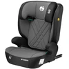 Meester Group Sp. z o.o. Joy 45 Pilkas car seat