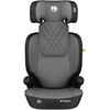 Meester Group Sp. z o.o. Joy 45 Pilkas car seat