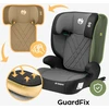 Meester Group Sp. z o.o. Joy 45 Pilkas car seat