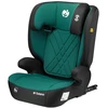 Meester Group Sp. z o.o. Joy 45 Žalias car seat