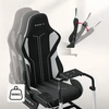Stelaż gamingowy Huzaro Speed 5.5