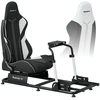 Huzaro Speed 5.5