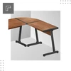 Meester Group Sp. z o.o. Leader 5.5 WN corner desk