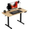Mark Adler Meester Group Sp. su o.o. Leader 6.9 120 cm electric desk