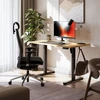 Mark Adler Meester Group Sp. su o.o. Leader 6.9 120 cm electric desk