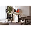 Mark Adler Meester Group Sp. su o.o. Leader 6.9 120 cm electric desk