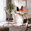 Mark Adler Meester Group Sp. su o.o. Leader 6.9 Craft 120 cm electric desk