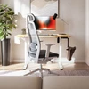 Mark Adler Meester Group Sp. su o.o. Leader 6.9 Craft 120 cm electric desk
