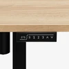 Mark Adler Electric desk Leader 7.3 Craft