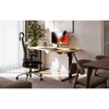 Mark Adler Electric desk Leader 7.3 Craft