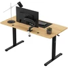 Mark Adler Electric desk Leader 7.3 Craft