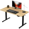 Mark Adler Electric desk Leader 7.3 Craft