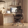 Meester Group Sp. z o.o. Leadpro 8.7 Juodas swivel chair