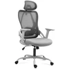 Meester Group Sp. z o.o. Manager ergonomic chair 2.9 Pilkas