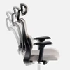 Mark Adler Meester Group Sp. su o.o. Manager ergonomic chair 3.2 Pilkas
