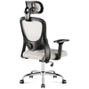 Mark Adler Meester Group Sp. su o.o. Manager ergonomic chair 3.2 Pilkas