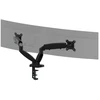 Laikiklis Meester Group Sp. z o.o. Motion 2.2 double monitorius mount