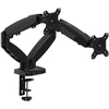 Laikiklis Meester Group Sp. z o.o. Motion 2.2 double monitorius mount