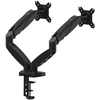 Laikiklis Meester Group Sp. z o.o. Motion 2.2 double monitorius mount