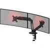 Laikiklis Meester Group Sp. z o.o. Motion 2.2 double monitorius mount