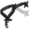 Laikiklis Meester Group Sp. z o.o. Motion 2.2 double monitorius mount