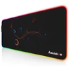 Meester Group Sp. z o.o. Pelės kilimėlis 2.0 XL RGB gaming pad