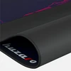 Meester Group Sp. z o.o. Meester Group Sp. su o.o. Pelės kilimėlis 4.0 gaming pad