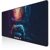 Meester Group Sp. z o.o. Meester Group Sp. su o.o. Pelės kilimėlis 4.0 gaming pad