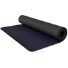 Meester Group Sp. z o.o. Meester Group Sp. su o.o. Pelės kilimėlis 4.0 gaming pad