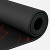 Meester Group Sp. z o.o. Meester Group Sp. su o.o. Pelės kilimėlis 6.0 gaming pad