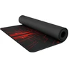 Meester Group Sp. z o.o. Meester Group Sp. su o.o. Pelės kilimėlis 6.0 gaming pad