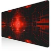 Meester Group Sp. z o.o. Meester Group Sp. su o.o. Pelės kilimėlis 6.0 gaming pad