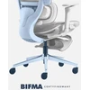 Mark Adler Biuro kėdė Visioner 8.3 Pilkas N