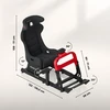„Huzaro Speed 8.3“ žaidimų stovas