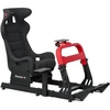 Meester Group Sp. z o.o. Racing cockpit Speed 8.3 sim racing
