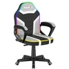 Žaidimų kėdė Huzaro Ranger 1.0 RGB