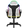 Žaidimų kėdė Huzaro Ranger 1.0 RGB
