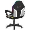 Žaidimų kėdė Huzaro Ranger 1.0 RGB